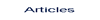 Bradley Group Incorporated Articles