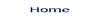 Bradley Group Incorporated