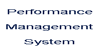 Performance Management System